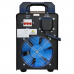 Купить FoxWeld FoxMaster 5000 в Боровске Купить FoxWeld FoxMaster 5000 в Боровске