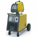 Купить Cea ECHO 5000 CV SYNERGIC в Боровске