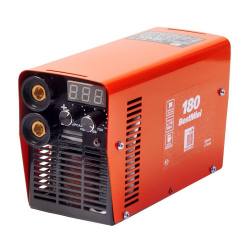 Купить BestWeld BESTMINI 180 в Боровске