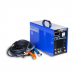 Aurora PRO INTER TIG 300 в Боровске