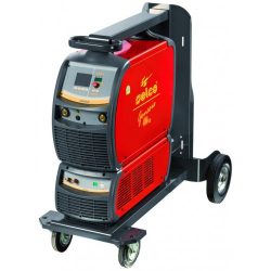 Selco Genesis 4000 TLH в Боровске