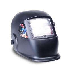 Купить Aurora A-998F BLACK COSMO в Боровске