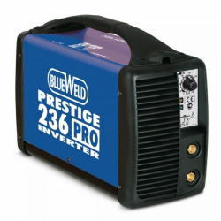 Купить Blueweld Prestige 236 в Боровске