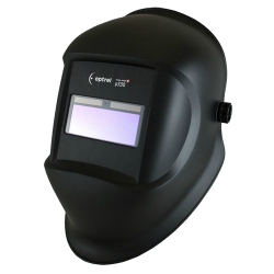 Купить Optrel p330 в Боровске