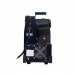 Купить Aurora PRO SPEEDWAY 250 в Боровске Купить Aurora PRO SPEEDWAY 250 в Боровске