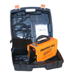 Купить ProfHelper Prestige 180A в Боровске