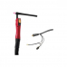 Selco Genesis 1800TLH с горелкой ST17U/D(8м) в Боровске
