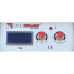 Купить FoxWeld FoxMaster 2500 Duo в Боровске Купить FoxWeld FoxMaster 2500 Duo в Боровске