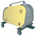 Купить Cea ECHO 5000 CV SYNERGIC в Боровске
