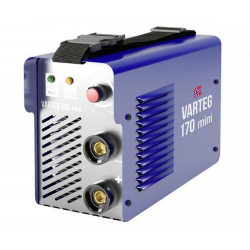 Купить FoxWeld Varteg 170 mini в Боровске