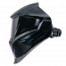 Купить Fubag OPTIMA 4-13 Visor Black в Боровске