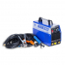 Aurora PRO INTER TIG 200 в Боровске