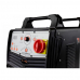 FoxWeld FoxTIG 2500 AC/DC Pulse в Боровске