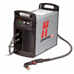 Hypertherm PowerMax 105 в Боровске