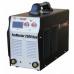 Купить FoxWeld FoxMaster 2500 Duo в Боровске Купить FoxWeld FoxMaster 2500 Duo в Боровске