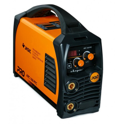 Купить Сварог PRO ARC 160 PFC (Z221S) в Боровске