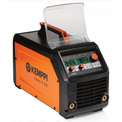 Купить Kemppi MASTER S 500 CEL в Боровске