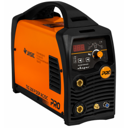 Сварог PRO TIG 200 P DSP AC/DC (E201) в Боровске