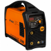 Сварог PRO TIG 200 P DSP AC/DC (E201) в Боровске Сварог PRO TIG 200 P DSP AC/DC (E201) в Боровске