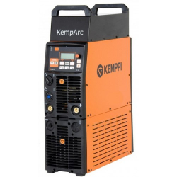 Купить Kemppi Kemparc Pulse 350 в Боровске