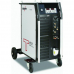 EWM TETRIX 451 AC/DC CLASSIC FW в Боровске