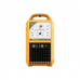 Купить АППАРАТ АРГОНОДУГОВОЙ СВАРКИ HUGONG WAVE 315D III AC/DC в Боровске