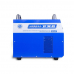 Купить Aurora PRO ULTIMATE 400 DW в Боровске
