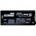 Купить FoxWeld FoxMaster 160P в Боровске