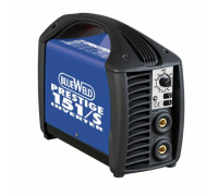 Blueweld Prestige 151/S