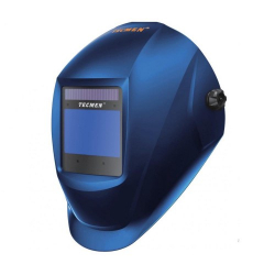 Купить TECMEN ADF 815S TM 16 BLUE в Боровске