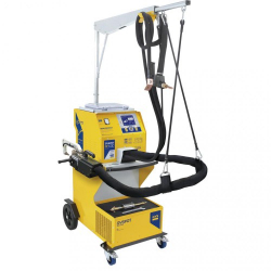 Gys GYSPOT INVERTER BP.LQC -s7 в Боровске