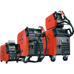 Купить Lorch Saprom S 3 Speed Pulse в Боровске