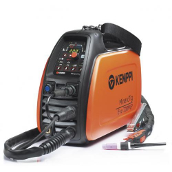 Kemppi MINARCTIG EVO 200MLP в Боровске
