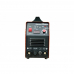 FoxWeld Plasma 33 Multi в Боровске