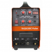 FoxWeld TIG 203 DC PULSE в Боровске