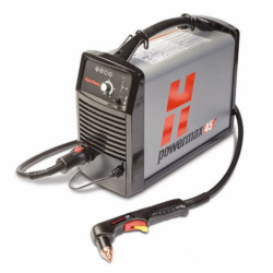 Hypertherm PowerMax 45 XP в Боровске