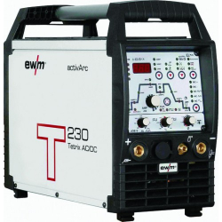 EWM TETRIX 230 COMFORT 5P TM в Боровске
