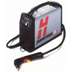 Hypertherm PowerMax 30AIR в Боровске
